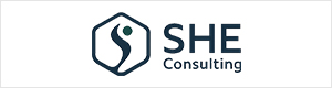 에스에이치이(SHE) 컨설팅