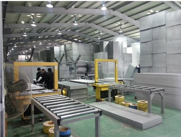 50인 미만사업장 - 사진출처: 건설관리멘토 블로그(2016.5.2일 게시글에 첨부된 이미지)