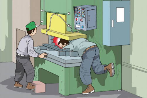  해당 링크: https://ulsansafety.tistory.com/m/1620