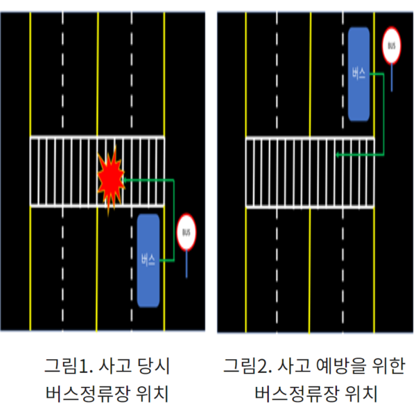 ⓒ헌정안전 제공이미지