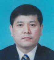 한국산업위생협회장 기윤호