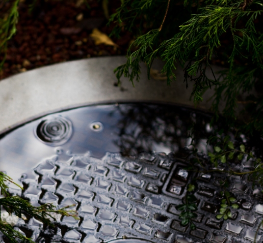 ⓒ사진출처-안전보건공단_밀폐공간 질식사고예방포스터