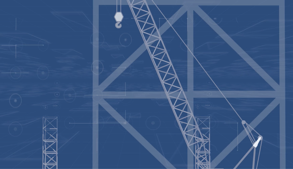 ⓒ세이프티 퍼스트 닷뉴스