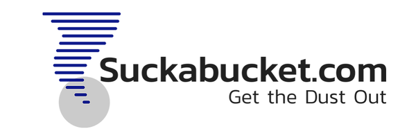 [자료출처] https://www.suckabucket.com *세이프트 퍼트스 닷뉴스*