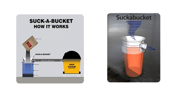 [자료출처]  https://www.suckabucket.com  *세이프트 퍼스트 닷뉴스*