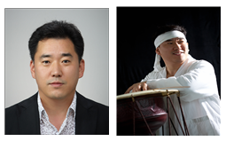 ⓒ재단법인 정해산업보건연구소 교육센터장(이사) 어원석