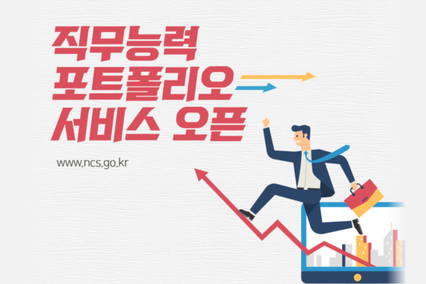 ⓒ한국산업인력공단 국가직무능력표준원 이미지