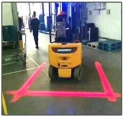 ⓒ(주)에고테크 제공/세이프-아이 S2 기능.