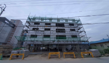 ⓒ사고발생 장소/자료출처-고용노동부 천안지청 이근배근로감독관 자료제공