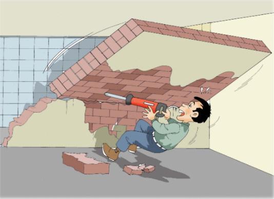 ⓒ자료출처-고용노동부 천안지청 이근배근로감독관 자료제공