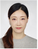 ⓒDL건설 보건관리자 차아람 대리