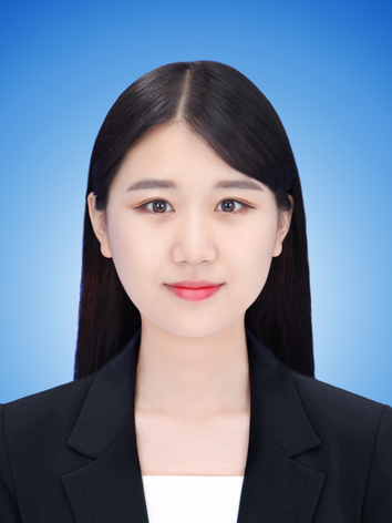 안전관리자 김효진 기사