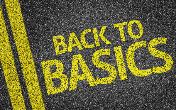 ⓒESB Professional/Shutterstock