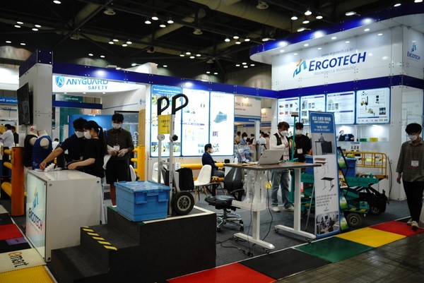 ⓒ중대재해 예방솔루션 전문기업 (주)에고테크/사진-세이프티 퍼스트 닷뉴스