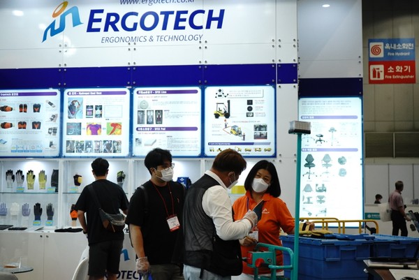 ⓒ디스커버리(DISCOVERY 21)/사진- 세이프티 퍼스트 닷뉴스