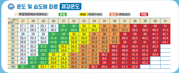 ⓒ자료 출처- 안전보건공단 자료