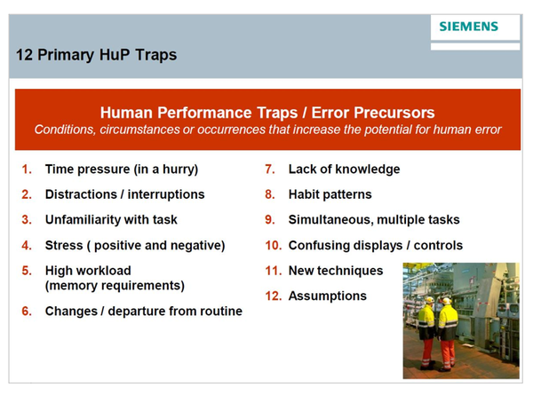 ⓒSource: SIEMENS, 2014