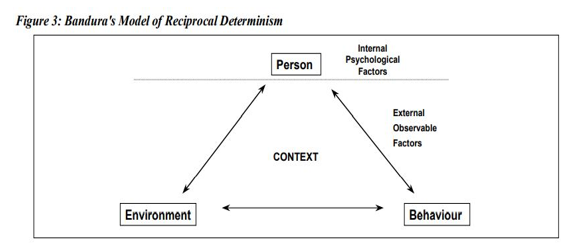 ⓒSource: Cooper D, Surfacing your safety culture, Conference, 2002