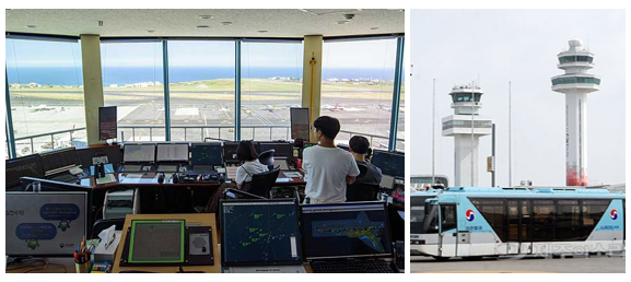 ⓒ사진 출처: 헤드라인제주 2018. 10/10 사진 자료 