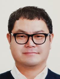 ⓒ(주)내일기업 박창용 대표