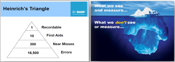ⓒ자료 출처: 김경옥, 한국바스프 세미나 발표자료, 2014