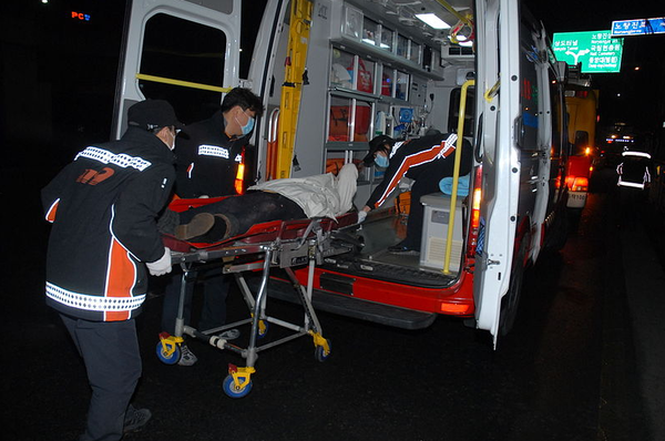 ⓒ출처-서울특별시 소방재난본부