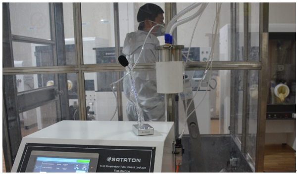 ⓒTIL 테스트 장비 /출처: Sataton 홈페이지