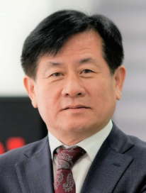 ⓒ이충호 소장/고문(삼성물산 건설안전연구소)