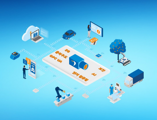 ⓒiot 기술(출처: 구글 이미지)