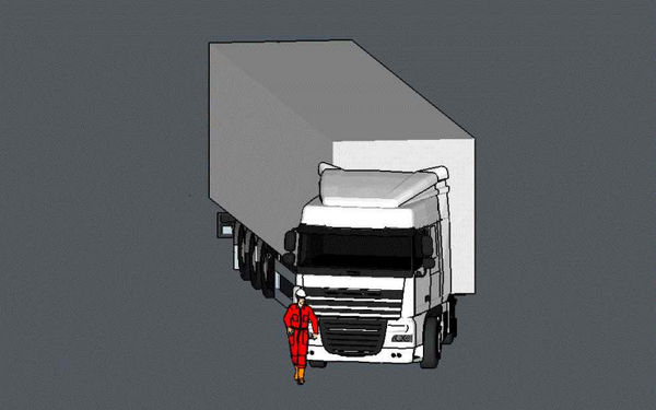 ⓒ재해 발생상황/출처-KOSHA-경기서부-SA-201905 