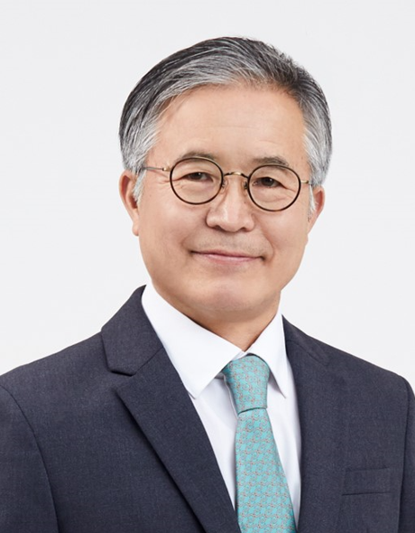 ⓒ박종선 대한산업안전협회장