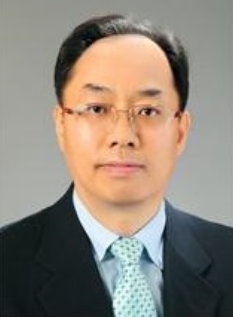 ＠ 최명기 교수