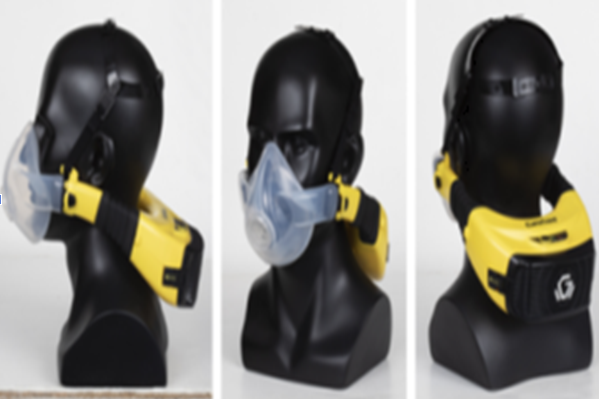 ⓒ재해예방 혁신상 수상작(출처:안전보건공단)