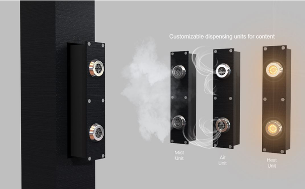 ⓒMulti Content/사진-영우산업