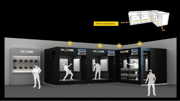 ⓒ사진-(주)영우산업