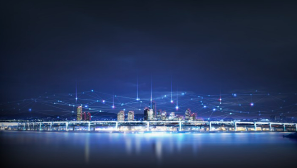 ⓒ출처:행정안전부 블로그