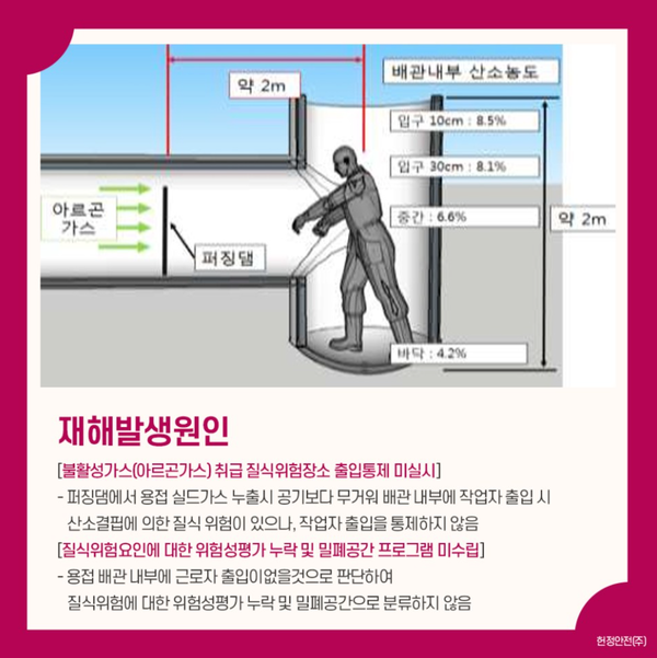매일인력 이미지