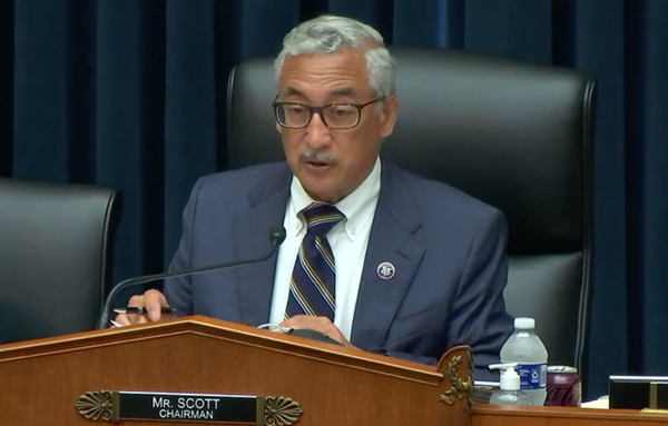 ⓒ교육 및 노동위원회/사진-Safety+health