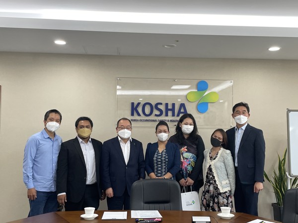 ⓒ출처:산업안전보건공단