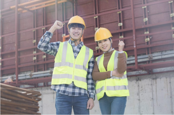 ⓒ출처:행정안전부