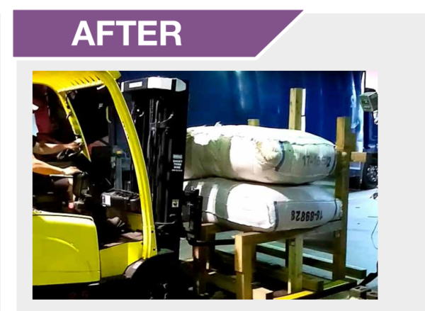 ⓒ HSE MSD Design Awards 2022, British Wool