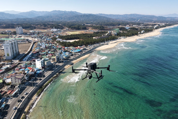 ⓒ출처- OZO 홈페이지 