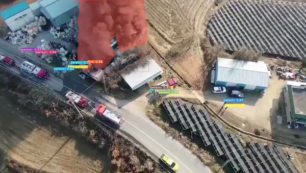 ⓒ출처- OZO 홈페이지 