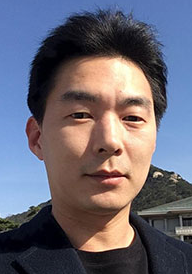 ⓒ정진혁 소방경(출처:소방청)