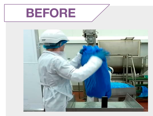 ⓒ HSE MSD Design Awards 2022, Tilda Limited