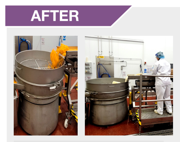 ⓒ HSE MSD Design Awards 2022, Tilda Limited