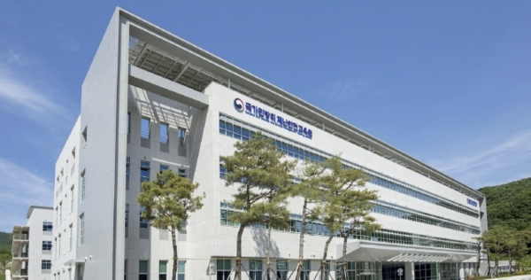 ⓒ국가민방위재난안전교육원