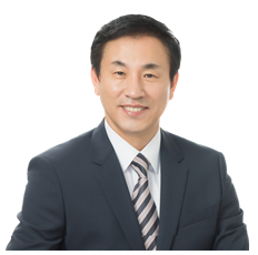 ⓒ권 보 헌 박사