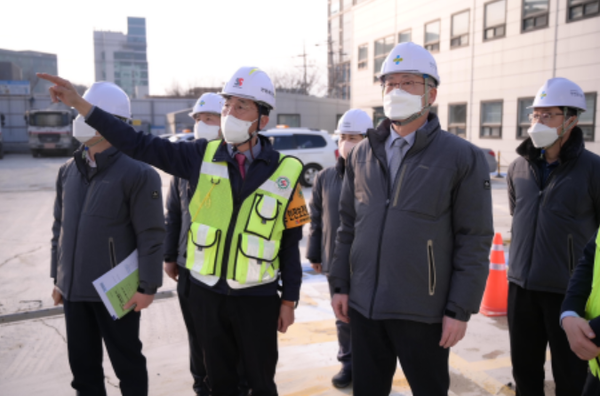 ⓒ안전보건공단