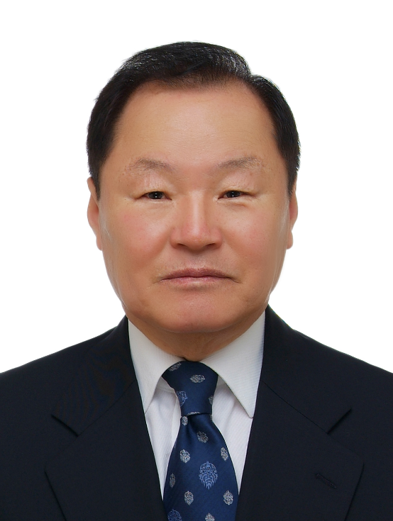 이봉수 님(화공안전기술사/산업안전지도사)